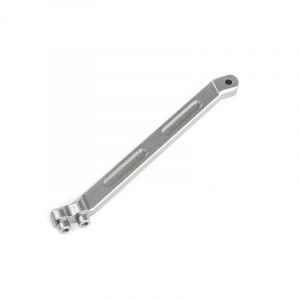 Aluminum Rear Chassis Brace: Tenacity SCT/T/DB