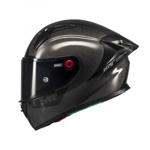 Casque moto int&eacute;gral MT Helmets KRE+ S PURE A1