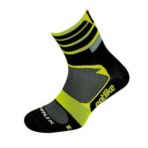 Image de Catlike Supplex Mtb EU 37-42 Green/Black