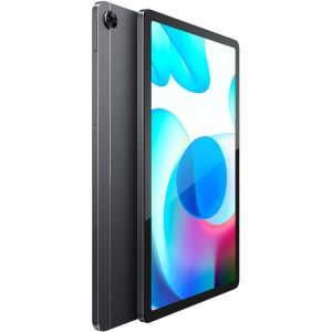 Image de Realme Tablette Android Pad Gris Wifi 128Go