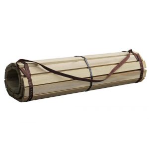 Forest Plancher roulant pour autoclave de classe iv 200 x 90 cm épaisseur 19 mm - 4018