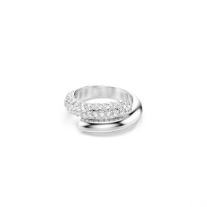 Swarovski Bague femme Dextera - 569593
