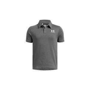 Under Armour Polo enfant Icon