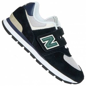New Balance Enfants Sneakers PV574-DB2