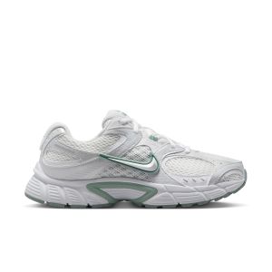Nike Baskets femme V5 RNR