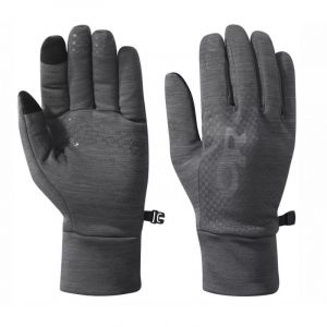 Outdoor research Gants chauffants femme Vigor Heavyweight Sensor