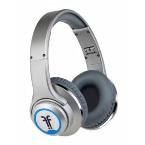 Image de Flips audio XB800 - Casque filaire Hi-fi