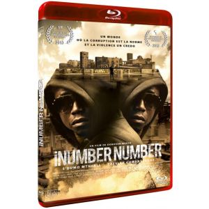 Image de I number number
