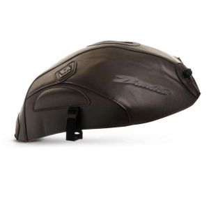 Bagster Tapis de réservoir espace (1579I) Suzuki GSF650 BANDIT 2014