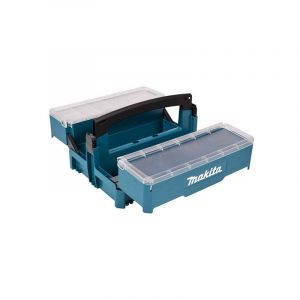 Makita Boite à outils P-84137