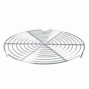 Lacor Grille pâtisserie 32 cm