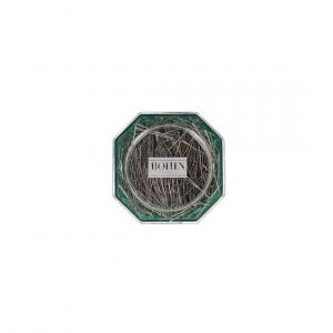Epingles Extra-Fine Couturex N°4-30mm 100g