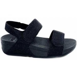 FitFlop Sandales femme Lulu Shimmerlux