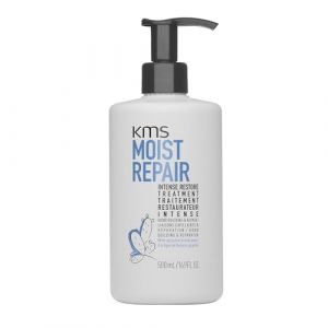 KMS Moistrepair Intense Restore Treatment Haarkur