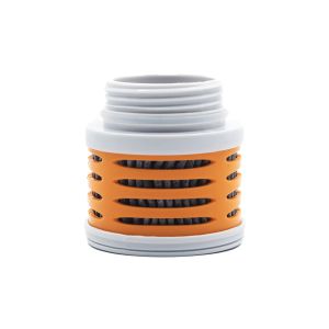 Öko Europe - Filtre ÖKO orange
