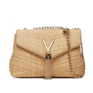 Mario Valentino Bolso de Hombro Privilege Naturale | Comprar