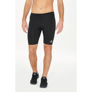 Erima Cuissard enfant basic