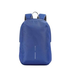 XD Design Bobby Soft RFID 45 cm Laptopfach Rucksäcke 1 ct Violett Herren (89.99 € / 1 ct)