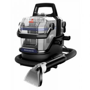 Bissell SpotClean C9 Select aspirateur portable silencieux