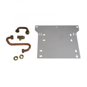 Image de Chaffoteaux KIT REMPLACEMENT SENSEO PAR FLUENDO CF BP 3678026