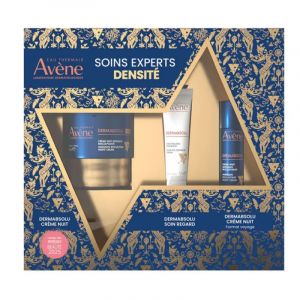 Image de Avène DermAbsolu Soins Experts Densité Coffret