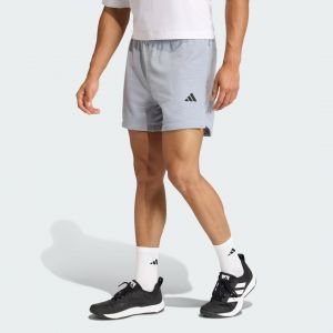 Adidas Short D4t Power Essentials