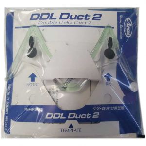 Arai Pièces détachées pour casque moto Ventilation Arriere VX Pro