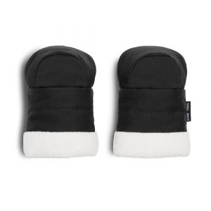 Stokke Moufles YOYO
