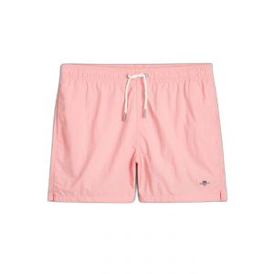 Gant (marque) Short de bain