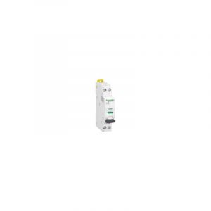 Schneider Electric Acti9 IC40N disj mod 1P+N c 40A 6000A/10kA - A9P54640