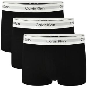 Calvin Klein Lot de 3 boxers signature