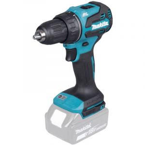 Makita DDF490Z, Perceuse/visseuse