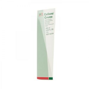 Image de Lohmann & Rauscher Cellona Creme - Protection pour la peau