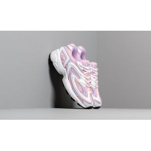 FILA Buzzard chaussures Femmes blanc violet T. 39,0