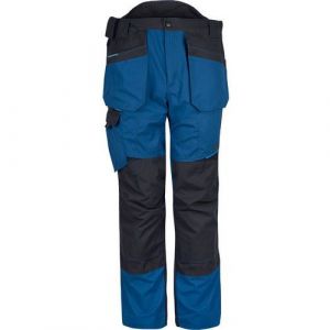 Image de Portwest Pantalon Holster WX3 - T702 Taille:50