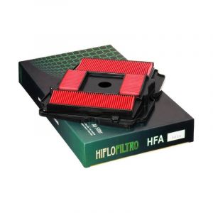 Hiflofiltro Filtre Air Honda Hfa1614 One Size