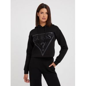 Guess Essential