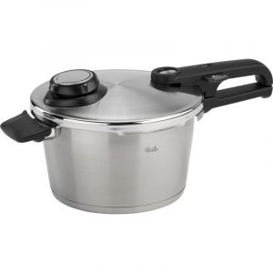 FISSLER VITAVIT PREMIUM AUTOCUISEUR 22 CM 4.5 L 622-412-04-070/0