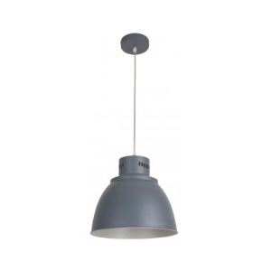 Image de Corep Suspension conique Soho en m&eacute;tal