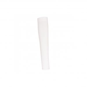 Manchon de compression bras Proact Spiro