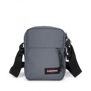 Eastpak Sacoche adulte the one