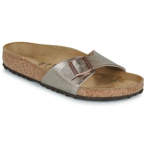 Birkenstock Mules Madrid