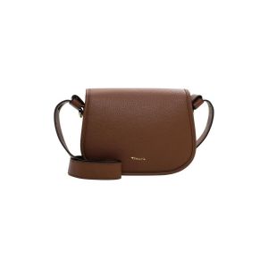 Tamaris Umhängetasche TAS Galina Umhängetaschen 1 ct Damen (59.99 € / 1 ct)