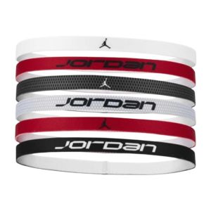 Nike Bandeau adulte jordan elastic sports 6