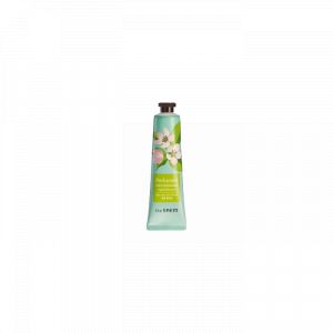 The Saem Cr&egrave;me mains &agrave; l'extrait de fleur de pommier 30 ml