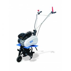 Image de Iseki Motobineuse 4 fraises 36cm - moteur Loncin 80cc - YB27L