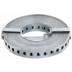 Bande perfor&eacute;e, 334208