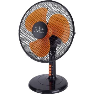 Image de jata VM3021 Ventilateur de table 45 W Plastique VM3021
