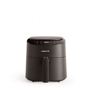 AIR FRYER PRO COMPACT - Friteuse sans huile 3.5 L