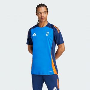 Image de Adidas Maillot d'entra&icirc;nement Juventus Turin Tiro 24 Competition